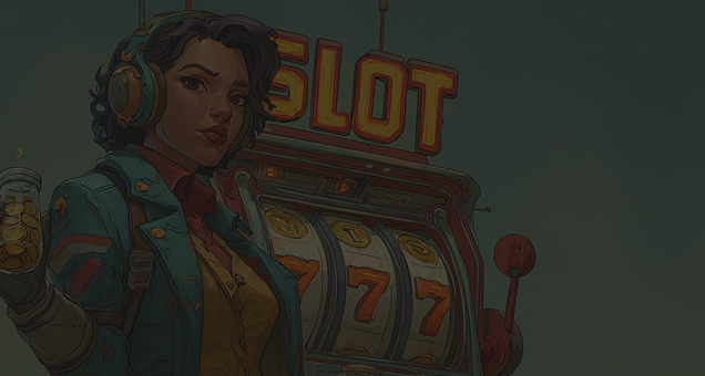 CasinoLab
