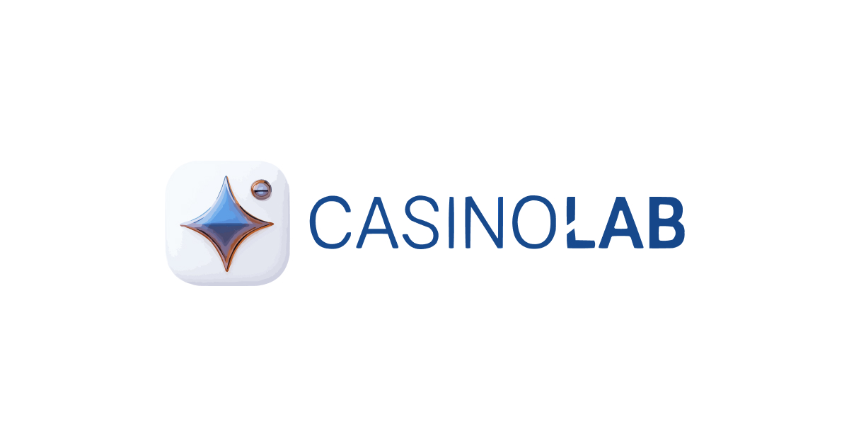 CasinoLab